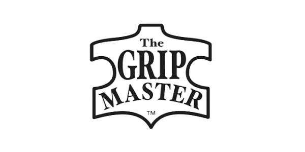 The Grip Master